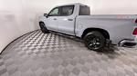 New 2025 Chevrolet Silverado 1500 Custom Crew Cab 4x4, Pickup for sale #T15046 - photo 38