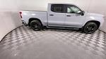 New 2025 Chevrolet Silverado 1500 Custom Crew Cab 4x4, Pickup for sale #T15046 - photo 41