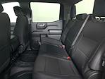 New 2025 Chevrolet Silverado 1500 Custom Crew Cab 4x4, Pickup for sale #T15046 - photo 54