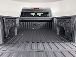 New 2025 Chevrolet Silverado 1500 Custom Crew Cab 4x4, Pickup for sale #T15046 - photo 55