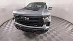 New 2025 Chevrolet Silverado 1500 LT Crew Cab 4x4, Pickup for sale #T15068 - photo 4