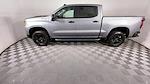 New 2025 Chevrolet Silverado 1500 LT Crew Cab 4x4, Pickup for sale #T15068 - photo 6