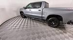 New 2025 Chevrolet Silverado 1500 LT Crew Cab 4x4, Pickup for sale #T15068 - photo 7