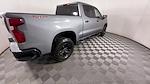 New 2025 Chevrolet Silverado 1500 LT Crew Cab 4x4, Pickup for sale #T15068 - photo 2