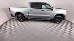 New 2025 Chevrolet Silverado 1500 LT Crew Cab 4x4, Pickup for sale #T15068 - photo 9