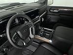 New 2025 Chevrolet Silverado 1500 LT Crew Cab 4x4, Pickup for sale #T15068 - photo 20