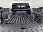 New 2025 Chevrolet Silverado 1500 LT Crew Cab 4x4, Pickup for sale #T15068 - photo 24