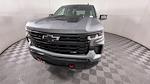 New 2025 Chevrolet Silverado 1500 LT Crew Cab 4x4, Pickup for sale #T15068 - photo 36