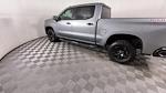 New 2025 Chevrolet Silverado 1500 LT Crew Cab 4x4, Pickup for sale #T15068 - photo 39