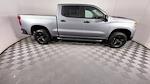 New 2025 Chevrolet Silverado 1500 LT Crew Cab 4x4, Pickup for sale #T15068 - photo 42