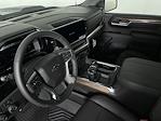 New 2025 Chevrolet Silverado 1500 LT Crew Cab 4x4, Pickup for sale #T15068 - photo 53