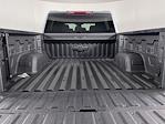 New 2025 Chevrolet Silverado 1500 LT Crew Cab 4x4, Pickup for sale #T15068 - photo 57