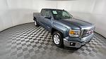 Used 2014 GMC Sierra 1500 SLE Double Cab RWD, Pickup for sale #T15071A - photo 3