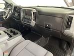 Used 2014 GMC Sierra 1500 SLE Double Cab RWD, Pickup for sale #T15071A - photo 25