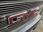 Used 2014 GMC Sierra 1500 SLE Double Cab RWD, Pickup for sale #T15071A - photo 27