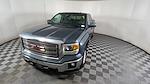 Used 2014 GMC Sierra 1500 SLE Double Cab RWD, Pickup for sale #T15071A - photo 4