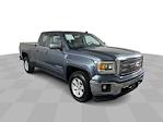 Used 2014 GMC Sierra 1500 SLE Double Cab RWD, Pickup for sale #T15071A - photo 32