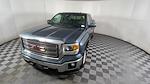 Used 2014 GMC Sierra 1500 SLE Double Cab RWD, Pickup for sale #T15071A - photo 34