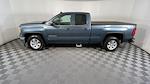 Used 2014 GMC Sierra 1500 SLE Double Cab RWD, Pickup for sale #T15071A - photo 36