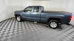 Used 2014 GMC Sierra 1500 SLE Double Cab RWD, Pickup for sale #T15071A - photo 37