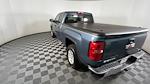 Used 2014 GMC Sierra 1500 SLE Double Cab RWD, Pickup for sale #T15071A - photo 38