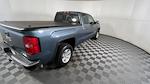 Used 2014 GMC Sierra 1500 SLE Double Cab RWD, Pickup for sale #T15071A - photo 39