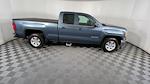 Used 2014 GMC Sierra 1500 SLE Double Cab RWD, Pickup for sale #T15071A - photo 40