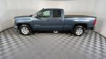 Used 2014 GMC Sierra 1500 SLE Double Cab RWD, Pickup for sale #T15071A - photo 6