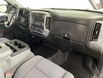 Used 2014 GMC Sierra 1500 SLE Double Cab RWD, Pickup for sale #T15071A - photo 56