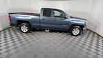 Used 2014 GMC Sierra 1500 SLE Double Cab RWD, Pickup for sale #T15071A - photo 9