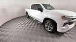 New 2025 Chevrolet Silverado 1500 RST Crew Cab 4x4, Pickup for sale #T15073 - photo 3