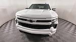 New 2025 Chevrolet Silverado 1500 RST Crew Cab 4x4, Pickup for sale #T15073 - photo 4