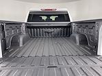 New 2025 Chevrolet Silverado 1500 RST Crew Cab 4x4, Pickup for sale #T15073 - photo 24