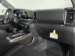 New 2025 Chevrolet Silverado 1500 RST Crew Cab 4x4, Pickup for sale #T15073 - photo 27