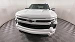 New 2025 Chevrolet Silverado 1500 RST Crew Cab 4x4, Pickup for sale #T15073 - photo 36