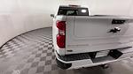 New 2025 Chevrolet Silverado 1500 RST Crew Cab 4x4, Pickup for sale #T15073 - photo 40