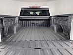 New 2025 Chevrolet Silverado 1500 RST Crew Cab 4x4, Pickup for sale #T15073 - photo 57