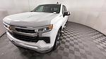 New 2025 Chevrolet Silverado 1500 LT Crew Cab RWD, Pickup for sale #T15079 - photo 4