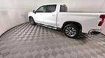 New 2025 Chevrolet Silverado 1500 LT Crew Cab RWD, Pickup for sale #T15079 - photo 7