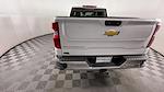 New 2025 Chevrolet Silverado 1500 LT Crew Cab RWD, Pickup for sale #T15079 - photo 8