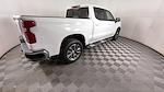 New 2025 Chevrolet Silverado 1500 LT Crew Cab RWD, Pickup for sale #T15079 - photo 2