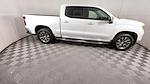 New 2025 Chevrolet Silverado 1500 LT Crew Cab RWD, Pickup for sale #T15079 - photo 9