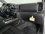 New 2025 Chevrolet Silverado 1500 LT Crew Cab RWD, Pickup for sale #T15079 - photo 27