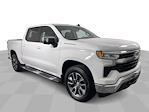 New 2025 Chevrolet Silverado 1500 LT Crew Cab RWD, Pickup for sale #T15079 - photo 34