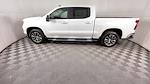 New 2025 Chevrolet Silverado 1500 LT Crew Cab RWD, Pickup for sale #T15079 - photo 38