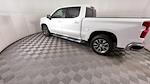 New 2025 Chevrolet Silverado 1500 LT Crew Cab RWD, Pickup for sale #T15079 - photo 39