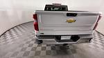 New 2025 Chevrolet Silverado 1500 LT Crew Cab RWD, Pickup for sale #T15079 - photo 40