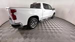 New 2025 Chevrolet Silverado 1500 LT Crew Cab RWD, Pickup for sale #T15079 - photo 41