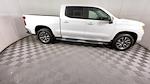 New 2025 Chevrolet Silverado 1500 LT Crew Cab RWD, Pickup for sale #T15079 - photo 42