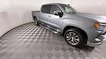 New 2025 Chevrolet Silverado 1500 LT Crew Cab RWD, Pickup for sale #T15080 - photo 3